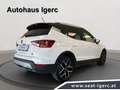 SEAT Arona FR TSI Weiß - thumbnail 5