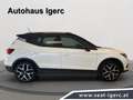 SEAT Arona FR TSI Weiß - thumbnail 6