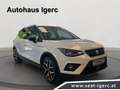 SEAT Arona FR TSI Weiß - thumbnail 7