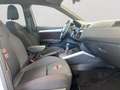 SEAT Arona FR TSI Weiß - thumbnail 16