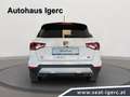 SEAT Arona FR TSI Weiß - thumbnail 4