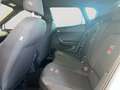 SEAT Arona FR TSI Weiß - thumbnail 15