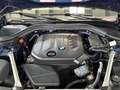 BMW 520 520d xDrive Touring Aut. Innovationspaket Laser Li - thumbnail 21