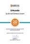 BMW 520 520d xDrive Touring Aut. Innovationspaket Laser Li - thumbnail 4