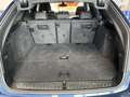 BMW 520 520d xDrive Touring Aut. Innovationspaket Laser Li - thumbnail 10