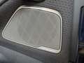 BMW 520 520d xDrive Touring Aut. Innovationspaket Laser Li - thumbnail 12