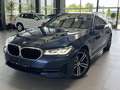 BMW 520 520d xDrive Touring Aut. Innovationspaket Laser Li - thumbnail 19