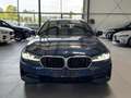 BMW 520 520d xDrive Touring Aut. Innovationspaket Laser Li - thumbnail 11