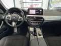 BMW 520 520d xDrive Touring Aut. Innovationspaket Laser Li - thumbnail 7