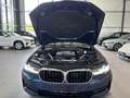BMW 520 520d xDrive Touring Aut. Innovationspaket Laser Li - thumbnail 20