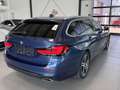 BMW 520 520d xDrive Touring Aut. Innovationspaket Laser Li - thumbnail 13