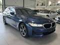 BMW 520 520d xDrive Touring Aut. Innovationspaket Laser Li - thumbnail 18