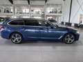 BMW 520 520d xDrive Touring Aut. Innovationspaket Laser Li - thumbnail 14