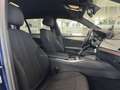 BMW 520 520d xDrive Touring Aut. Innovationspaket Laser Li - thumbnail 17