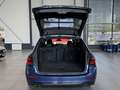 BMW 520 520d xDrive Touring Aut. Innovationspaket Laser Li - thumbnail 9