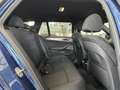 BMW 520 520d xDrive Touring Aut. Innovationspaket Laser Li - thumbnail 16