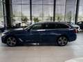 BMW 520 520d xDrive Touring Aut. Innovationspaket Laser Li - thumbnail 6