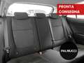 Kia Rio 1.0 T-GDi 100 CV MHEV iMT Style - thumbnail 16