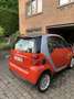 smart forTwo coupe softouch passion - thumbnail 5