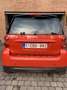 smart forTwo coupe softouch passion - thumbnail 3