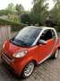 smart forTwo coupe softouch passion - thumbnail 1