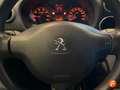 Peugeot Partner Furgoneta Cilindrada: 1560 cm³ Potencia del motor Amarillo - thumbnail 11