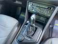 Volkswagen Tiguan 2.0TDI DSG R-Line 4Motion *Vollausstattung* Weiß - thumbnail 21