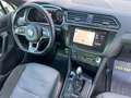 Volkswagen Tiguan 2.0TDI DSG R-Line 4Motion *Vollausstattung* Weiß - thumbnail 15