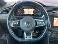 Volkswagen Tiguan 2.0TDI DSG R-Line 4Motion *Vollausstattung* Weiß - thumbnail 17