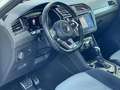 Volkswagen Tiguan 2.0TDI DSG R-Line 4Motion *Vollausstattung* Weiß - thumbnail 18