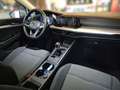 Volkswagen Golf Variant TDI Silber - thumbnail 17