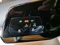 Volkswagen Golf Variant TDI Silber - thumbnail 21