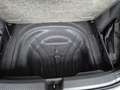 Volkswagen Golf Variant TDI Silber - thumbnail 9