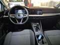 Volkswagen Golf Variant TDI Silber - thumbnail 15