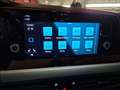 Volkswagen Golf Variant TDI Silber - thumbnail 22