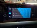 Volkswagen Golf Variant TDI Silber - thumbnail 23