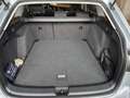 Volkswagen Golf Variant TDI Silber - thumbnail 8