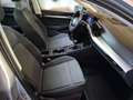 Volkswagen Golf Variant TDI Silber - thumbnail 18