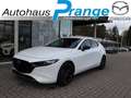 Mazda 3 M-Hybrid G-140 Homura *Sofort* NAVI ACAA SHZ HUD R Blanco - thumbnail 1