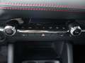 Mazda 3 M-Hybrid G-140 Homura *Sofort* NAVI ACAA SHZ HUD R Blanco - thumbnail 14