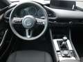 Mazda 3 M-Hybrid G-140 Homura *Sofort* NAVI ACAA SHZ HUD R Wit - thumbnail 18