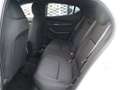 Mazda 3 M-Hybrid G-140 Homura *Sofort* NAVI ACAA SHZ HUD R Blanco - thumbnail 17