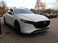 Mazda 3 M-Hybrid G-140 Homura *Sofort* NAVI ACAA SHZ HUD R Weiß - thumbnail 6