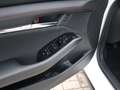 Mazda 3 M-Hybrid G-140 Homura *Sofort* NAVI ACAA SHZ HUD R Weiß - thumbnail 10