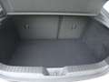 Mazda 3 M-Hybrid G-140 Homura *Sofort* NAVI ACAA SHZ HUD R Wit - thumbnail 9
