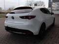 Mazda 3 M-Hybrid G-140 Homura *Sofort* NAVI ACAA SHZ HUD R Wit - thumbnail 5