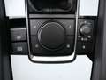 Mazda 3 M-Hybrid G-140 Homura *Sofort* NAVI ACAA SHZ HUD R Wit - thumbnail 16