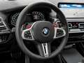BMW X4 M DA PROF PA+ HUD PANO ACC H/K AHK RFK NAVI Laser 21 Zielony - thumbnail 10
