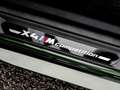 BMW X4 M DA PROF PA+ HUD PANO ACC H/K AHK RFK NAVI Laser 21 Verde - thumbnail 17