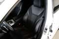 BMW 320 e xDrive Touring M Sport - adapt. LED - HeadUp - Weiß - thumbnail 13